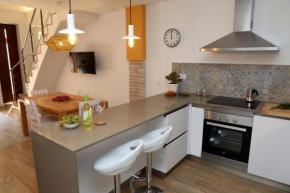 Living with style in the Cabanyal
